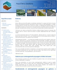 ATS